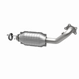 MagnaFlow Conv DF 10-11 Cadillac CTS 3.0L - 51547
