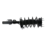 KYB Shocks & Struts Strut Plus Front Right FORD Taurus AWD 2009-2008 - SR4282