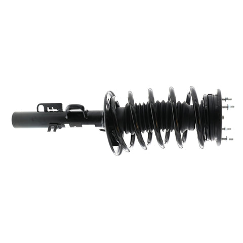 KYB Shocks & Struts Strut Plus Front Right FORD Taurus AWD 2009-2008 - SR4282