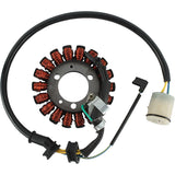 Arrowhead Honda Stator Coil - 340-58029