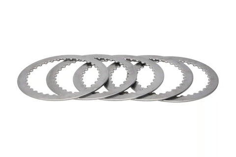 Wiseco 07-20 Honda CRF150R Clutch Pack Kit - CPK032