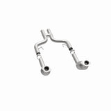 Magnaflow Conv DF Mustang 05-09 4.6L - 24151