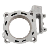 Cylinder Works 04-09 Honda CRF 250 R 250cc Standard Bore 78mm - 10001
