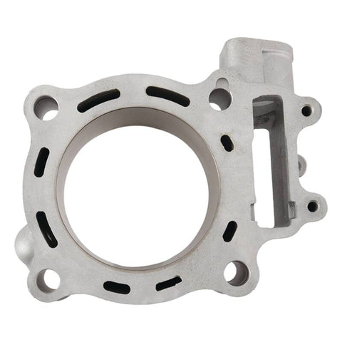 Cylinder Works 04-09 Honda CRF 250 R 250cc Standard Bore 78mm - 10001