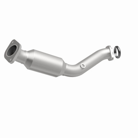 MagnaFlow Conv DF CORVETTE 05-07 6.0L OEM - 49733