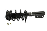 KYB Shocks & Struts Strut Plus Front BUICK Century 1997-05 BUICK Regal 1997-04 CHEVROLET Impala 2000 - SR4002