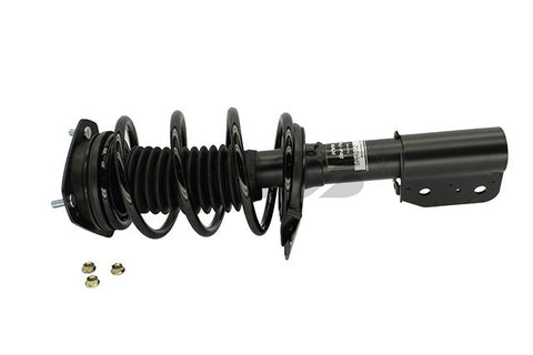 KYB Shocks & Struts Strut Plus Front BUICK Century 1997-05 BUICK Regal 1997-04 CHEVROLET Impala 2000 - SR4002
