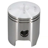 Wiseco Yamaha YZ80 82-83 1909CD Piston Kit - 477M04850