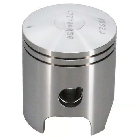 Wiseco Yamaha YZ80 82-83 1909CD Piston Kit - 477M04850