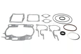 Wiseco 88-94 Yamaha YZ/WR250 Top End Gasket Kit - W5168