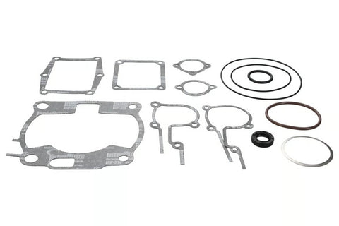 Wiseco 88-94 Yamaha YZ/WR250 Top End Gasket Kit - W5168