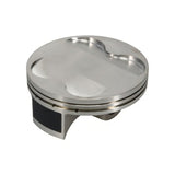Wiseco Yamaha YZ450F 14-17 12.51 CR Piston kit - 40111M09700