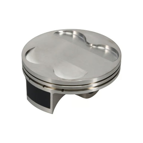 Wiseco Yamaha YZ450F 14-17 12.51 CR Piston kit - 40111M09700
