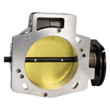 FAST Throttle Body Coyote 87MM - 54087