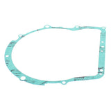Vertex Gaskets 96-13 Yamaha XVZ13 Royal Star Outer Clutch Gasket Kit - 333018