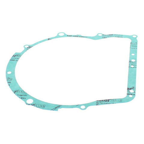 Vertex Gaskets 96-13 Yamaha XVZ13 Royal Star Outer Clutch Gasket Kit - 333018