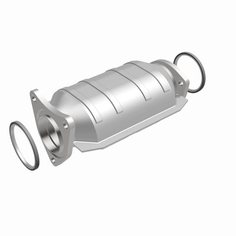 Magnaflow Conv DF 92-95 Lexus SC400 4.0L P/S - 93356