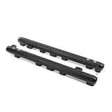 DeatschWerks Ford 4.6 2-Valve Fuel Rails - 7-302