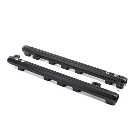 DeatschWerks Ford 4.6 2-Valve Fuel Rails - 7-302