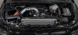 K&N RAM 1500 V8 5.7L NextGen Aluminum Cold Air Intake - 70-1578