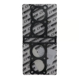 Wiseco Yamaha 1219-1449cc Head Gasket SprgSteel - W5585