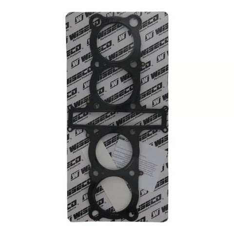Wiseco Yamaha 1219-1449cc Head Gasket SprgSteel - W5585