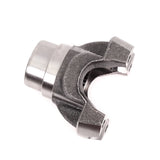 Rugged Ridge Mega-Short SYE Replacement Yoke Rugged Ridge - 16580.67