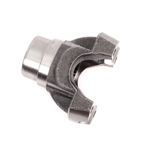 Rugged Ridge Mega-Short SYE Replacement Yoke Rugged Ridge - 16580.67