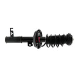 KYB Shocks & Struts Strut Plus Front Right CHEVROLET Cruze 11-15 - SR4317