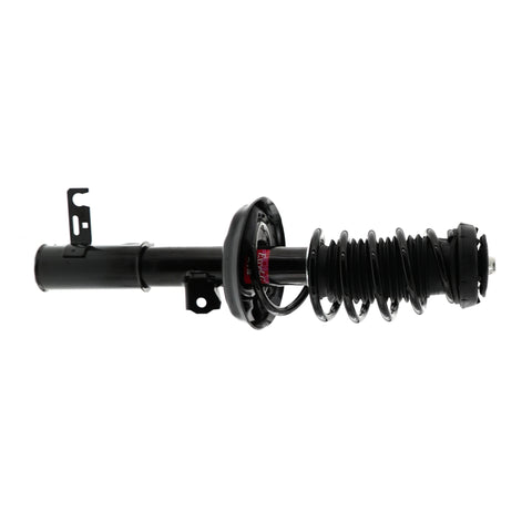 KYB Shocks & Struts Strut Plus Front Right CHEVROLET Cruze 11-15 - SR4317