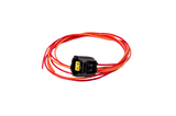 Fleece Performance 03-10 Ford F-250-F-550 6.0L/6.4L Powerstroke 48in Camshaft Sensor Sensor Pigtail - FPE-HAR-FMC-CAM-0310