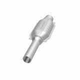 MagnaFlow Conv DF GM 23 X 6.5 X 4 2.25/3 - 23458