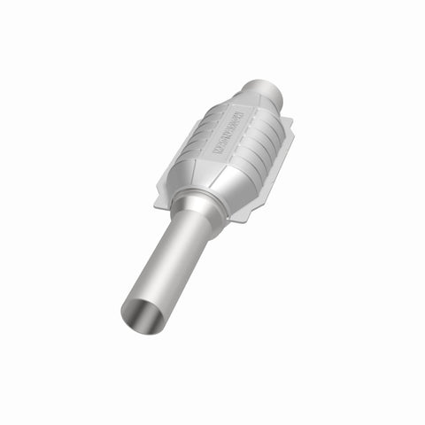 MagnaFlow Conv DF GM 23 X 6.5 X 4 2.25/3 - 23458