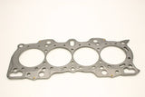 Cometic Honda CRV 97-02 85mm .036 inch MLS Head Gasket B20 Motor - C4250-036