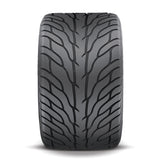 Mickey Thompson Sportsman S/R Tire - 33X22.00R20LT 97H - 255635 - 321042004