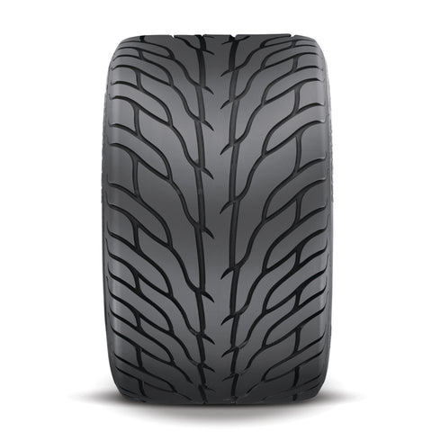 Mickey Thompson Sportsman S/R Tire - 28X10.00R15LT 90H - 255634 - 321041004