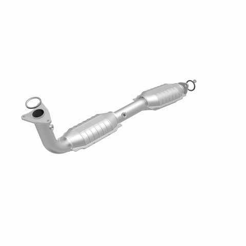 Magnaflow Conv DF 07-08 4.7L Tundra P/S OEM - 49626