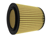 aFe Aries Powersport Air Filters OER PG7 A/F PG7 MC - Yamaha YFZ450 04-09 - 87-10040