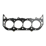 Cometic Chevy BB Gen IV 396/402/427/454 H/G 4.320 inch Bore .030 inch MLS Head Gasket - c5816-030