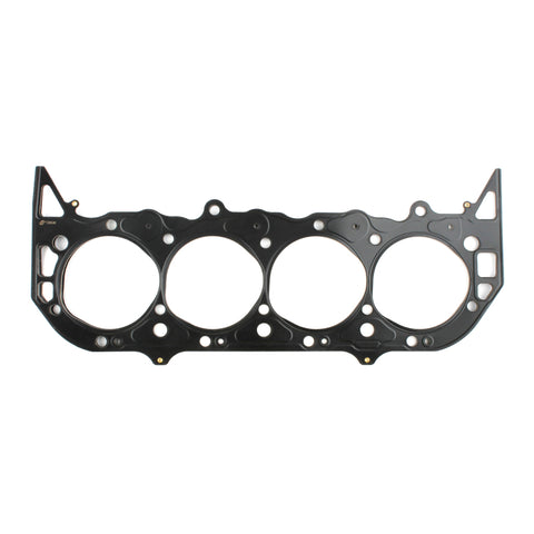 Cometic Chevy BB Gen IV 396/402/427/454 H/G 4.320 inch Bore .030 inch MLS Head Gasket - c5816-030