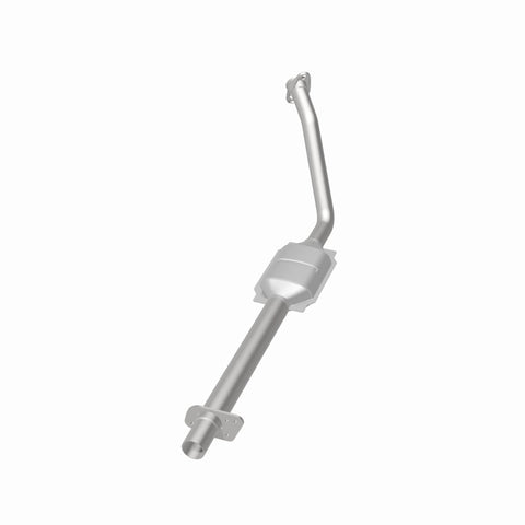 MagnaFlow Direct Fit Catalytic Converter 93-95 GM Van 3.1L 49S - 93165