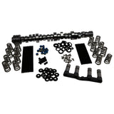 COMP Cams 06+ Dodge Hemi 5.7/6.4 V8 VVT Master Cam Kit - MK201-304-17