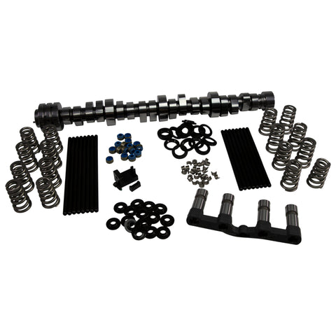 COMP Cams Camshaft Kit 13-20 Jeep Grand Cherokee Master Camshaft Kit - MK201-302-17