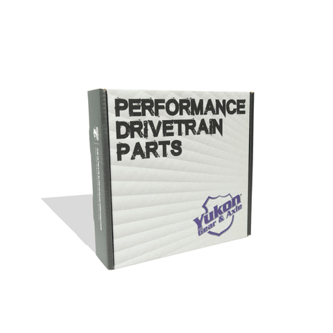 Yukon Bearing install Kit For Dana 60 Super front differential - BK D60-SUP