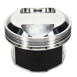 JE Pistons Porsche 2.7L 9.5 KIT Set of 6 Pistons - 261663