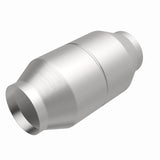 MagnaFlow Conv Universal 3.50 inch C/C Diesel - 60110