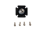 Aeromotive Regulator Repair Kit (for 13301/13351) - 13009
