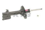 KYB Shocks & Struts Excel-G Front Left 09-12 Subaru Forester - 339170