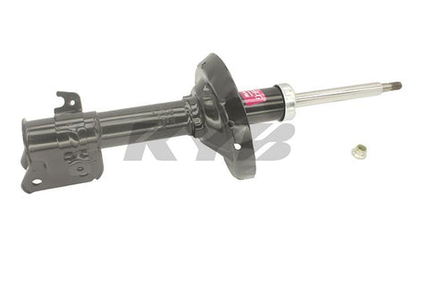 KYB Shocks & Struts Excel-G Front Left 09-12 Subaru Forester - 339170