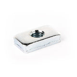 Omix Hardtop Nut- 97-06 Wrangler TJ - 12304.30